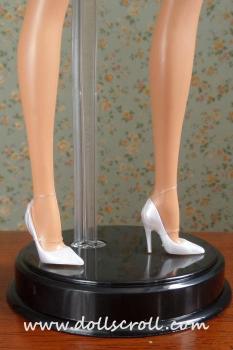 Mattel - Barbie - Birthday Wishes 2015 - Hispanic - Poupée
